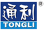 米科智能